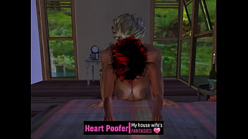 Sin detenerse delicioso Sin detenerse delicioso