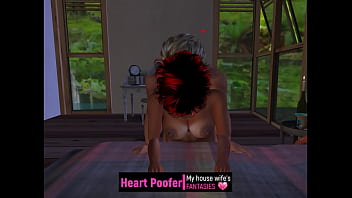 Sin detenerse delicioso