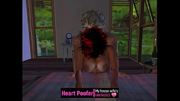 Sin detenerse delicioso