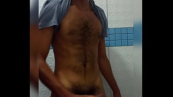 Fazer O Que Quando O Tesão Bate E Não Tem Em Quem Aliviar thumbnail