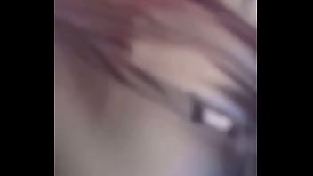 Amazing assess in tight denim comp3