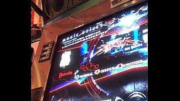 Magic & love a easy clear