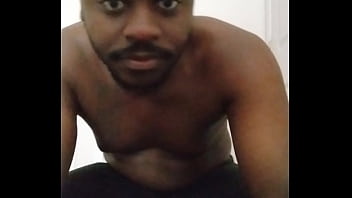 Myself finding a little more time to shave and masturbate privately as needed you can feel free to join in 6 Myself finding a little more time to shave and masturbate privately as needed you can feel free to join in 6