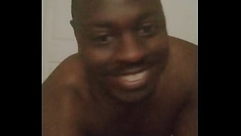 Myself finding a little more time to shave and masturbate privately as needed you can feel free to join in 6