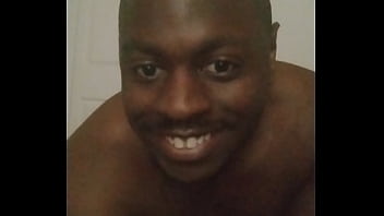 Myself finding a little more time to shave and masturbate privately as needed you can feel free to join in 6