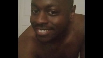 Myself finding a little more time to shave and masturbate privately as needed you can feel free to join in 6