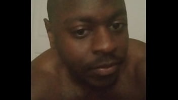 Myself finding a little more time to shave and masturbate privately as needed you can feel free to join in 6