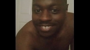 Myself finding a little more time to shave and masturbate privately as needed you can feel free to join in 6