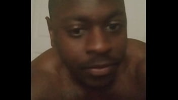 Myself finding a little more time to shave and masturbate privately as needed you can feel free to join in 6