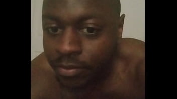 Myself finding a little more time to shave and masturbate privately as needed you can feel free to join in 6