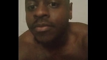 Myself finding a little more time to shave and masturbate privately as needed you can feel free to join in 6