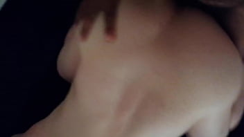 Cogiendo Después De Masaje thumbnail