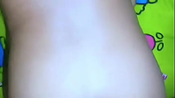 Nurul Fatima Memang Luar Biasa thumbnail