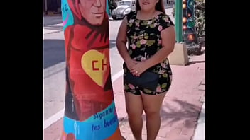 Vídeo de verificación