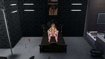 Видео для верификации