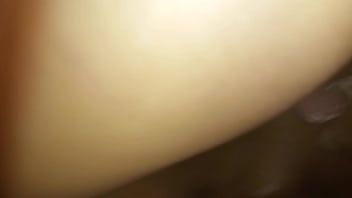 Anal Wife Toy Lengerie thumbnail