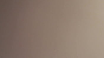 Anal wife toy lengerie