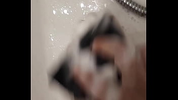 Toe mato toes routine may cause spontaneous erection