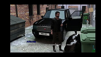 Pine Falls 58 thumbnail