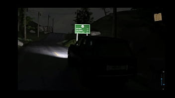 Pine Falls 58 thumbnail