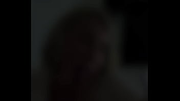 The interview with a happy ending with my legs wide open