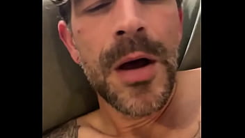 Who wants a late night drain