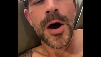 Who wants a late night drain