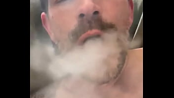 Who wants a late night drain