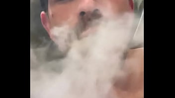 Who wants a late night drain