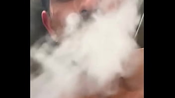 Who wants a late night drain