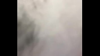 Who wants a late night drain