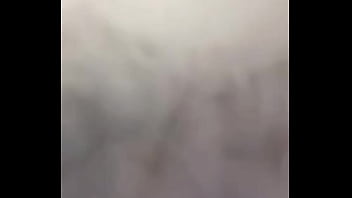 Who wants a late night drain