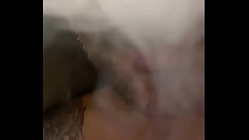 Who wants a late night drain