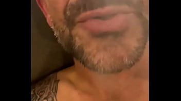 Who wants a late night drain