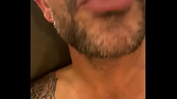 Who wants a late night drain