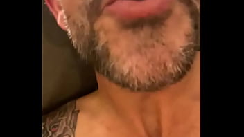 Who wants a late night drain