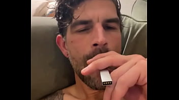 Who wants a late night drain