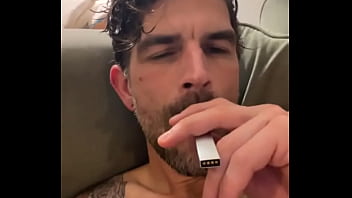 Who wants a late night drain