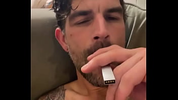 Who wants a late night drain