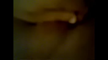 Vídeo0034 thumbnail