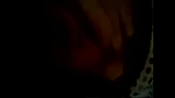 Vídeo0034 thumbnail