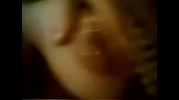 Vídeo0034 thumbnail