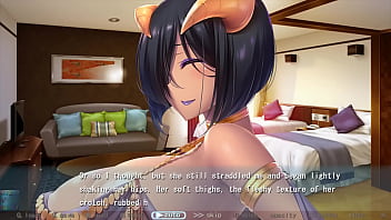 Pure×holic innocent mothers want to get married