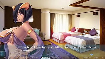 Pure×holic innocent mothers want to get married