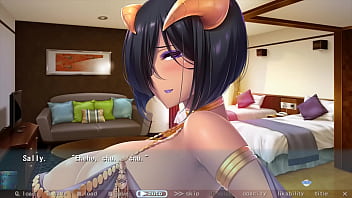 Pure×holic innocent mothers want to get married