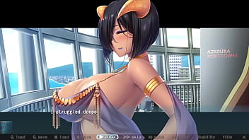 Pure×holic innocent mothers want to get married