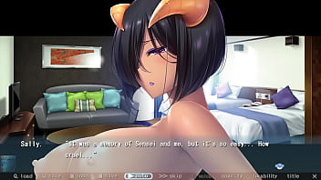 Pure×holic innocent mothers want to get married