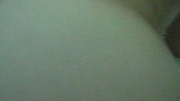 Miae Doggystyleavi thumbnail