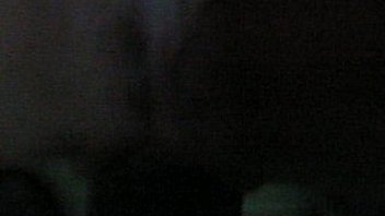 Miae Doggystyleavi thumbnail