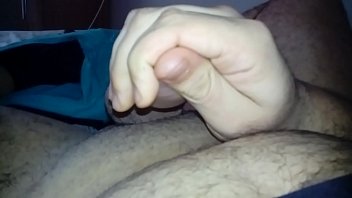 Dick Juice thumbnail